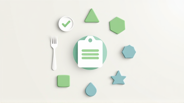 中国新食品安全标准为何禁用零添加用语？