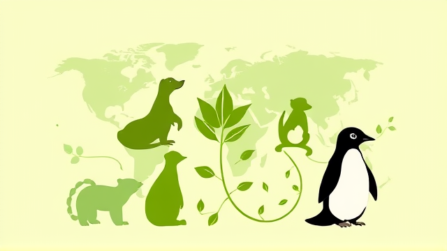 新加坡野生动物园区2024年迎来998个新生命