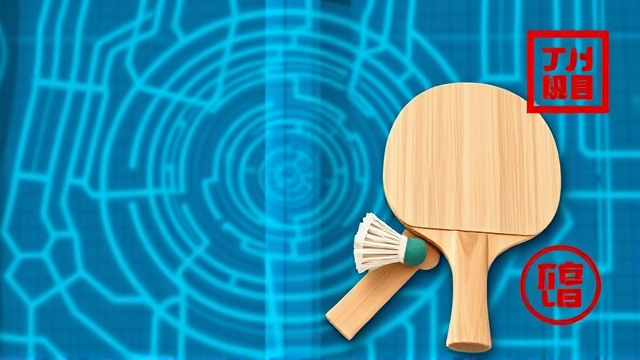 周继红被免去国家跳水队领队职务并退休