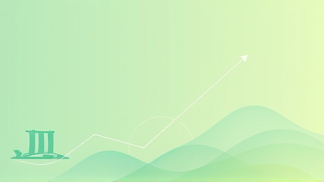 giving.sg去年12月筹款创新高，单日达390万