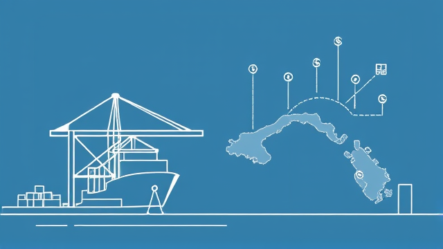 长和巴拿马港口交易临近 港府寻求解决方案