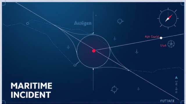 台湾海军中和舰与大陆渔船擦撞原因是什么？