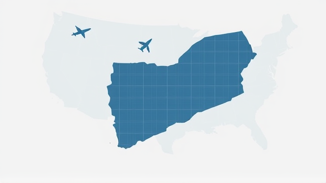 美国高层群聊泄露也门空袭计划引争议