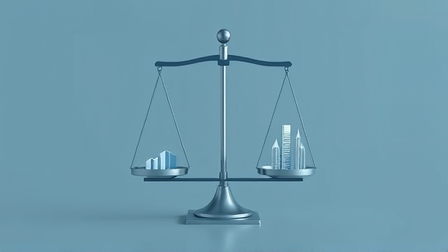 百利宫信托私有化方案获支持，股东为何应投票赞成？