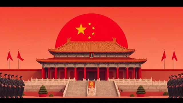 唐勇被撤销政协委员资格原因是什么？