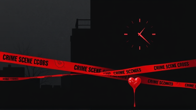 泰国女子公寓内遇害：警方追查新加坡男友