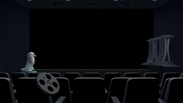 国泰影城Jem分店关闭原因是什么？