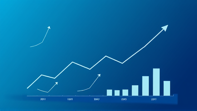 新加坡海指3月27日开盘微涨0.13%至3969.07点
