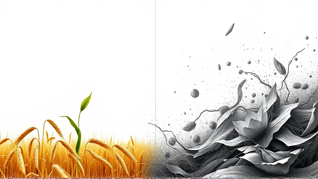 如何远离恶念与愚行？荀子《劝学》启示人生智慧