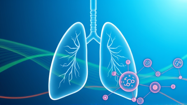 痰咳不出该硬咳吗？吞下痰会有害吗？