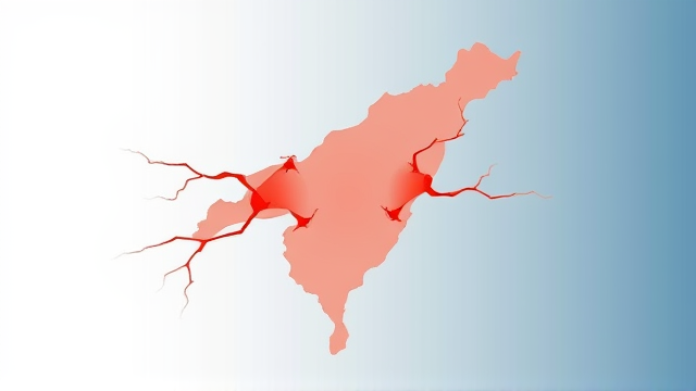 国台办举报专栏上线：323封邮件揭‘台独’打手