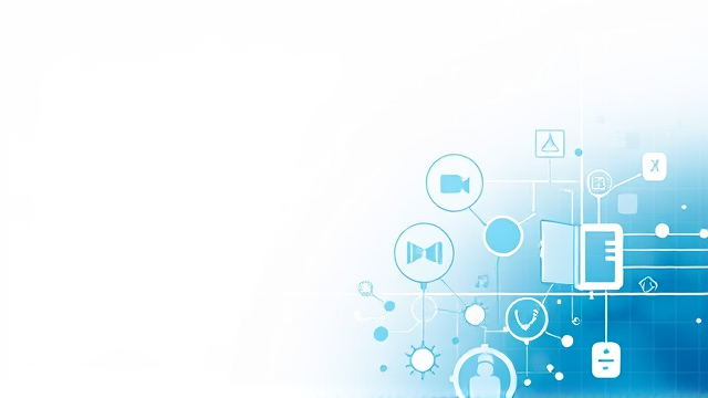 阿里巴巴新推Qwen系列AI模型有何特点？