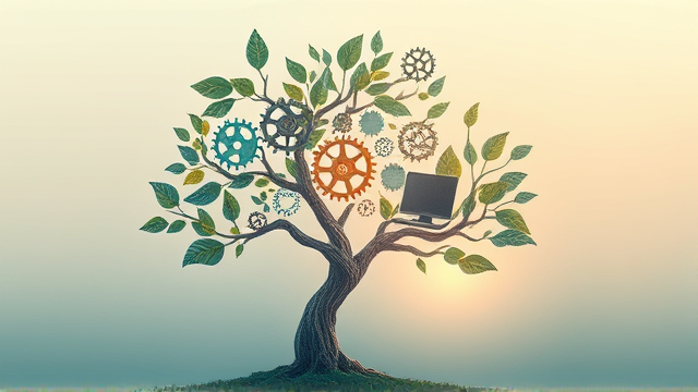 年长者就业困境：如何提升幸福感？