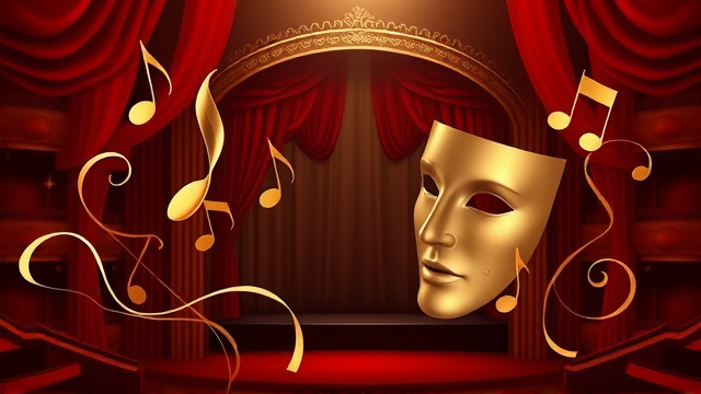 《玛丽亚》电影为何吸引歌剧迷观影？