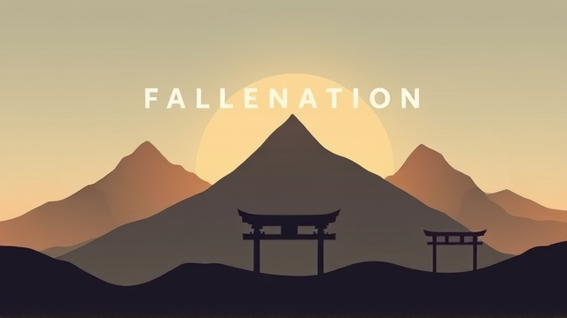 为什么要去井冈山？一次特别的旅行邀约