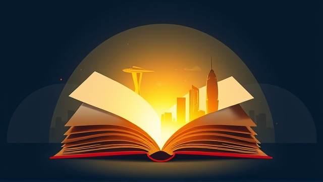 莫哈末阿立夫百年纪念：马来文化巨人的不朽贡献