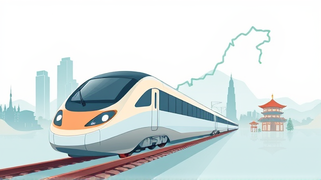 七旬老人成都自由行有何特别体验？