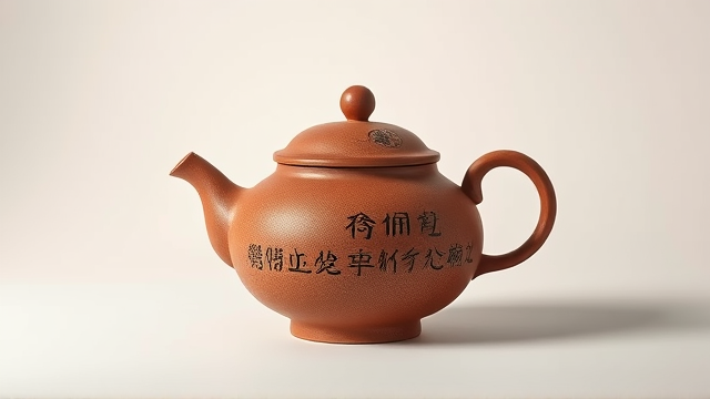 倒流壶的独特魅力与收藏故事揭秘