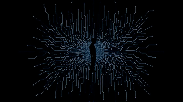 《黑袋行动》影评：婚姻与忠诚的谍战考验