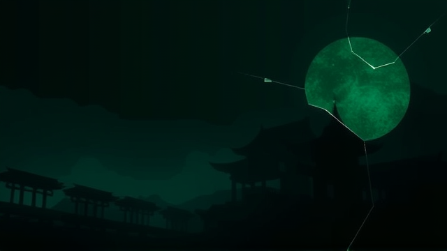 《小娘惹之翡翠山》剪辑引争议：刘子绚哭戏被删原因是什么？