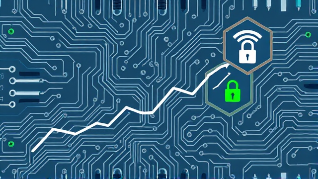 莫阳泽创业故事：从打工少年到物联网科技CEO