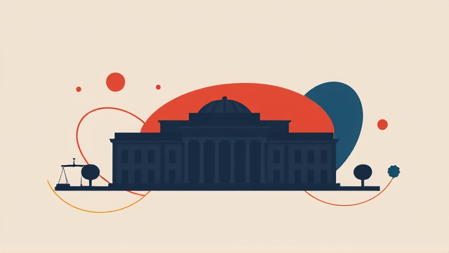 29日新加坡活动汇总：讲座展览有哪些？