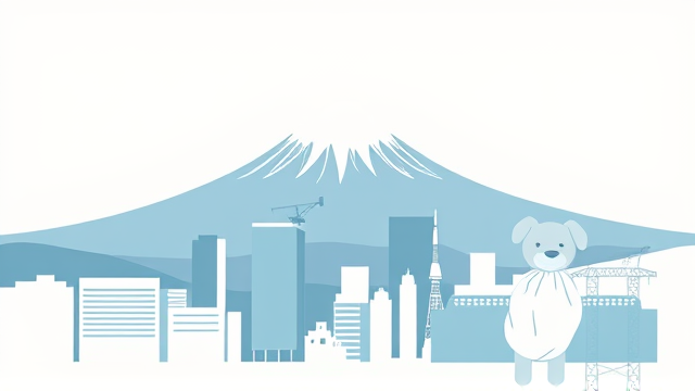 日本生活文化为何令人印象深刻？