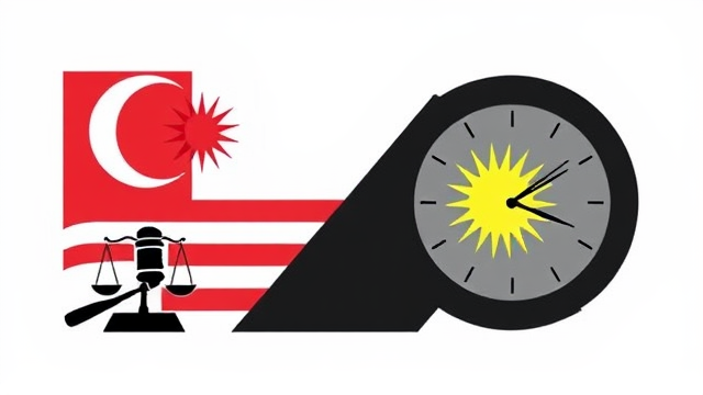 马来西亚首相任期限制提议为何引发争议？