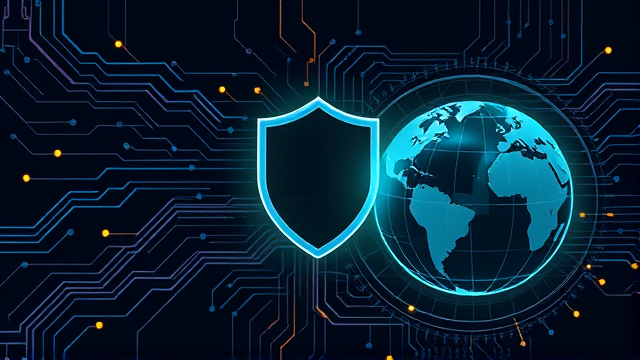 新兴技术机遇与威胁并存：如何应对安全挑战？