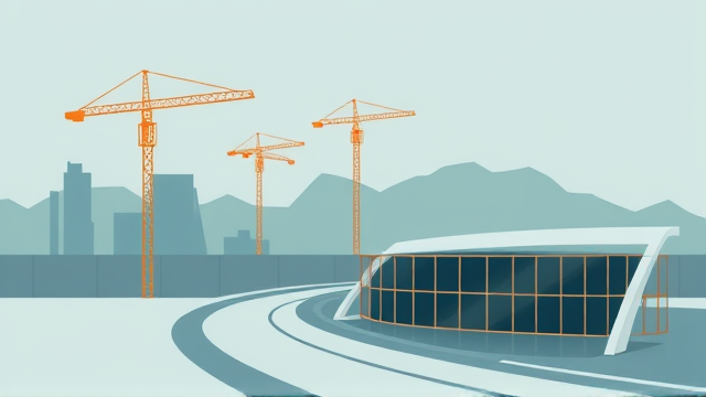 地铁施工噪音扰民，陆交局如何应对？