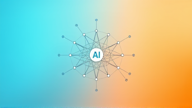 李飞飞谈AI治理：为何需科学而非科幻视角？