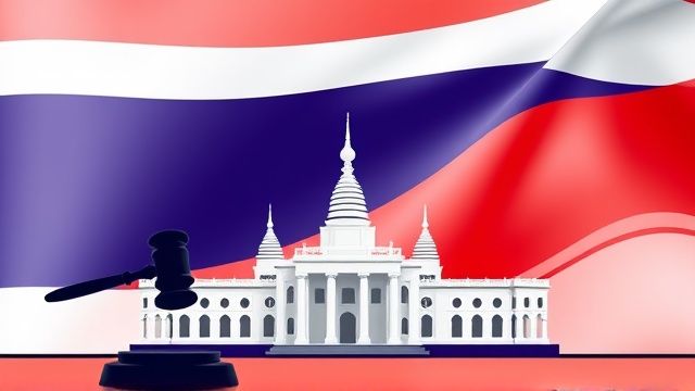 泰国首相佩通坦不信任动议未通过，有何影响？