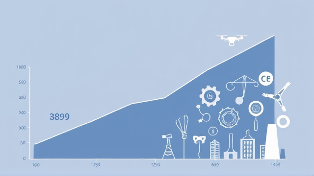 2024年职业病报告：病例下降为何仍处高位？