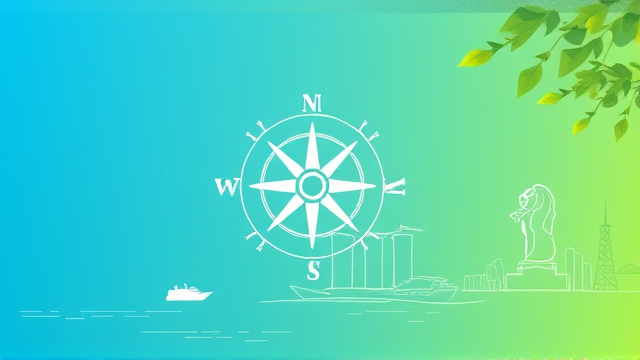 林基泽获新加坡公共服务星章有何意义？