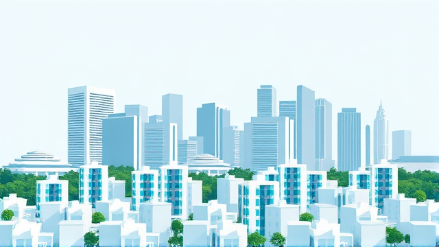 未来三年1.2万组屋单位等候期短于3年，有何影响？