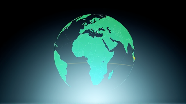 全球南方如何应对多边主义挑战？