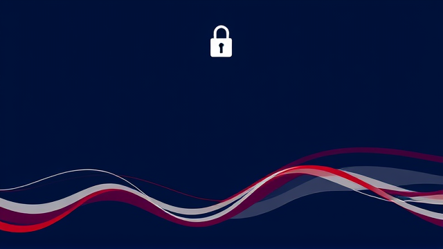 马来西亚芬太尼毒品泛滥：污水分析揭露真相