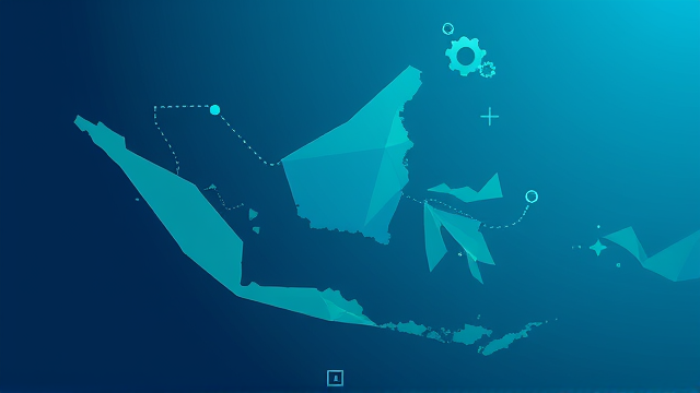 柔新经济特区奖励措施有哪些？投资者将获定制化支持