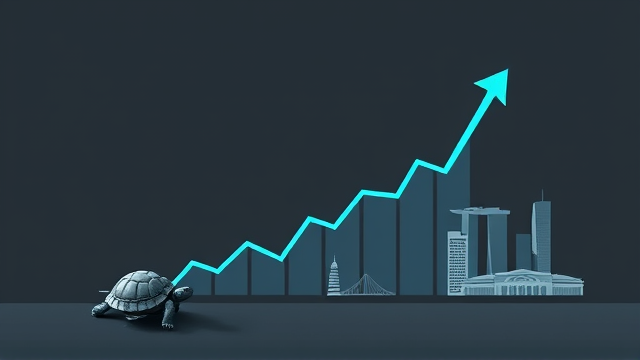 海指小幅上涨0.23%，银行股估值高企引关注