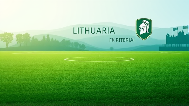 新加坡球员莱汉加盟立陶宛顶级联赛有什么意义？