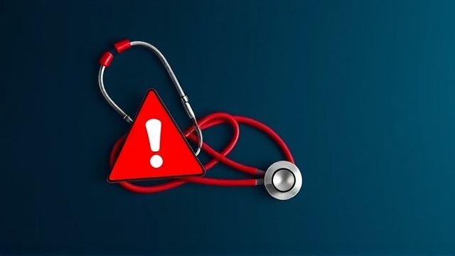 辽宁省人民医院为何因违规被警告处罚？