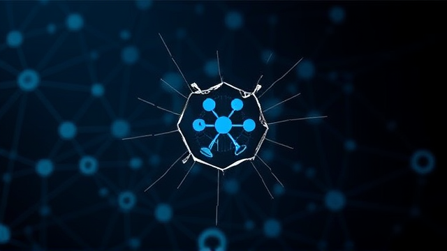 白宫顾问群聊泄密引争议：为何高官被要求辞职？