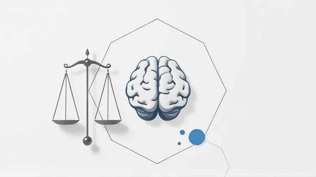 隐形残疾如何影响司法公平？新加坡研讨会探讨困境