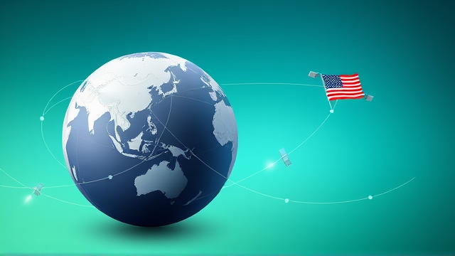 越南为何批准星链服务并降低美国产品关税？