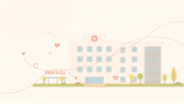 什么是纾缓疗护？国大医院扩大服务支持病患