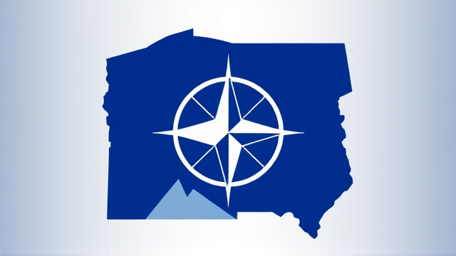 北约秘书长：为何保卫波兰至关重要？