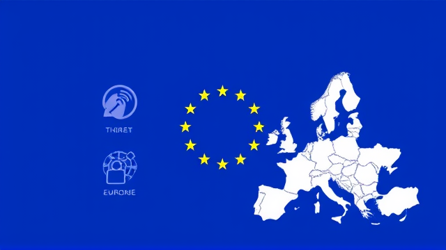 欧盟发布应急准备战略，应对新兴威胁