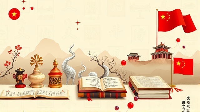 《清史》编撰为何停滞？新研究中心成立引关注