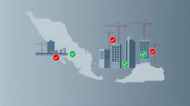 马来西亚烂尾房产项目超千亿，政府盘活近65亿