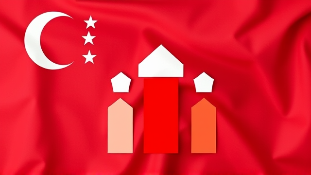 新加坡前进党新任秘书长公布：梁文辉回归